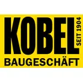 Kobel W. + J. AG Baugeschäft