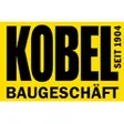 Kobel W. + J. AG Baugeschäft
