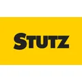 STUTZ AG Winterthur