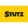 STUTZ AG Winterthur