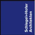 Schlegel + Hofer dipl. Architekten AG