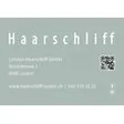 LimaSo Haarschliff GmbH