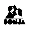 Tanzschule Sonja
