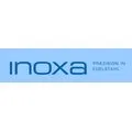 Inoxa Schweiss- und Schleiftechnik GmbH