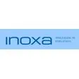 Inoxa Schweiss- und Schleiftechnik GmbH