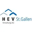 HEV Verwaltungs AG