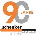 Schenker Hydraulik AG