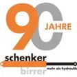 Schenker Hydraulik AG