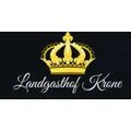 Landgasthof Krone Uetendorf