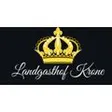 Landgasthof Krone Uetendorf