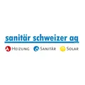 Sanitär Schweizer AG
