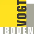 Balz Vogt AG