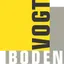 Balz Vogt AG