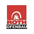 Roth