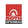 Roth