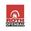 Roth