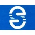 Schmocker Sanitär-Heizung