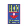 Restaurant HAN Mongolian Barbecue