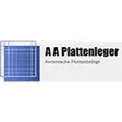 A-A Plattenleger