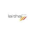 lai-thai-take-away & catering r. Weisskopf