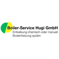 Boiler-Service Hugi GmbH