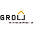 Groll GmbH