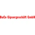 BuCo Gipsergeschäft GmbH