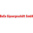 BuCo Gipsergeschäft GmbH