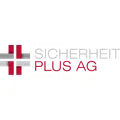 Sicherheit Plus AG