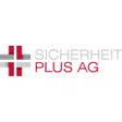 Sicherheit Plus AG