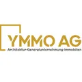 YMMO AG
