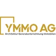 YMMO AG
