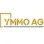 YMMO AG