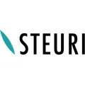 Steuri + Partner AG