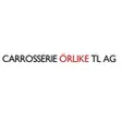Carrosserie Oerlike TL AG