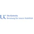 Ute Kottwitz - Beratung für innere Stabilität
