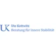 Ute Kottwitz - Beratung für innere Stabilität