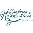 Carolines Haarwärch, Caroline von Moos