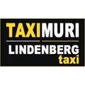 Lindenberg Taxi + Bahnhoftaxi