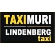 Lindenberg Taxi + Bahnhoftaxi