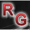 RG Kleintransporte Kurier+Expressdienste