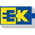 Elektro Kleiner AG