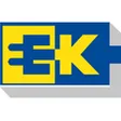 Elektro Kleiner AG