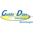 Duss Guido Schreinerei und Bestattungen