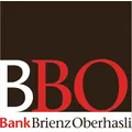 BBO Bank Brienz Oberhasli AG