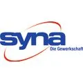 Syna - die Gewerkschaft