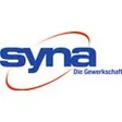 Syna - die Gewerkschaft
