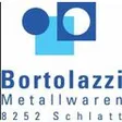 Bortolazzi AG