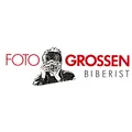 Foto Grossen