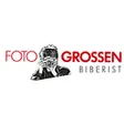 Foto Grossen